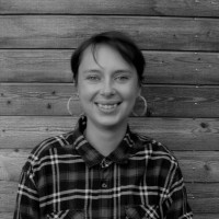 Animafac Employee Lara Mauchamp's profile photo