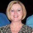 The University of Alabama at Birmingham Employee Nancy Norris's profile photo