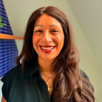 Tangelo Employee Rebecca Altamirano's profile photo