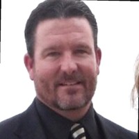 Tim McAndrew Email & Phone Number