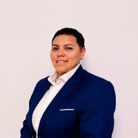 DeLauter Inc. Employee Laiza Serna-Yanez's profile photo