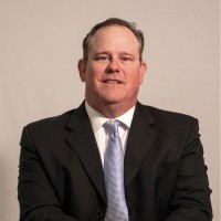 Jeff Hines Email & Phone Number