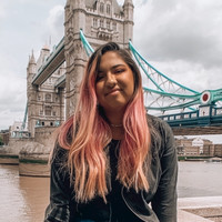 Anabell Gonzalez-Seip Email & Phone Number