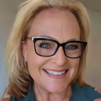 Dina Cabrera Email