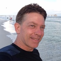 Dell Technologies Employee Mark Chabot's profile photo