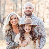 Christopher Berry Email & Phone Number