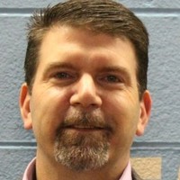 Dave Humbert Email & Phone Number