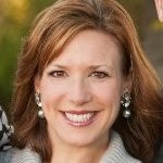 Christine Liebsack Email & Phone Number