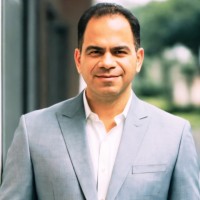 Kapil Kapur Email & Phone Number