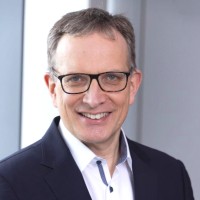 Focused Energy Inc. Employee Ulrich Sigel's profile photo