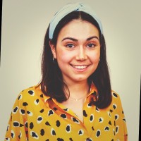 Numinity Employee Holly Layton-Lewis's profile photo