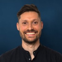 Rasmus Steffensen Email