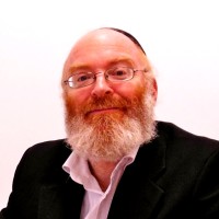 Joseph Bernstein Email