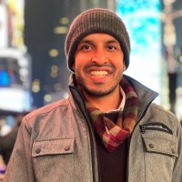 Gaurav S. Email & Phone Number