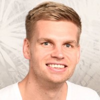 Daniel Sander Email