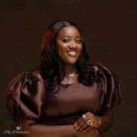 Nigenius Employee Tolulope Adepoju's profile photo