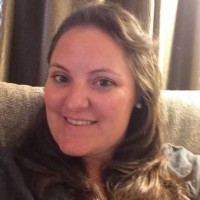 eGroup | Technology Solutions for Serious Competitors Employee Ashley Bowen's profile photo