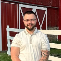 Michael Raudenbush Email & Phone Number