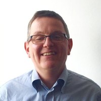 Chris Mowl Email & Phone Number