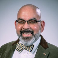 Jose Valdez Email & Phone Number