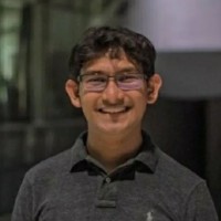 Icarus Employee Arpit Agarwal's profile photo