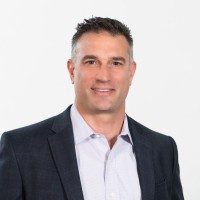 Lauletta Birnbaum, LLC Employee Frank Lauletta's profile photo