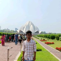 Abhil Ps Email