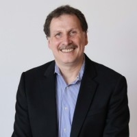 Lothar Jakobs Email & Phone Number
