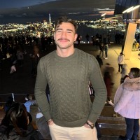 Orthogonal Employee Bera Sogut's profile photo
