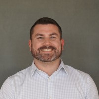 Herrero Builders Employee Ryan Hernandez's profile photo