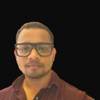 Sanjeeb Kumar Email