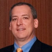 Jay Short