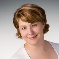 Heather Fite-Vanzee