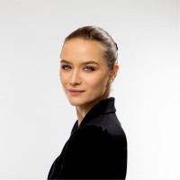 Nora Hermann Email
