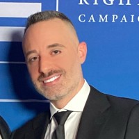 Michael Gatto Email