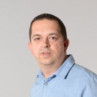 Anthony Leib Email