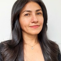 MARBELIZE S.A. Employee Vanessa Liliana Lopez Delgado's profile photo