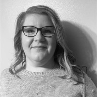 Katie Peterson Email & Phone Number