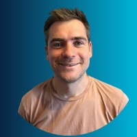 John Hazelton Email & Phone Number