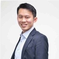 Tenaga Nasional Berhad Employee Wee Fam's profile photo