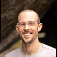 hims & hers Employee Alexander Kenyon's profile photo