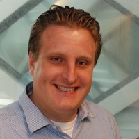 Ebicus Employee Paul Mes's profile photo