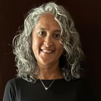 Melinda Quiroz Email & Phone Number