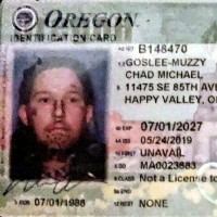Chad Muzzy Email