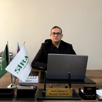 Mirzaur Seyidzade's profile photo