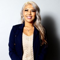 Haliburton International Foods, Inc. Employee Jennifer de la Torre's profile photo