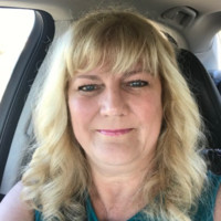 Meridian Employee Pamela Shaw's profile photo