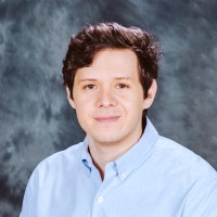 Brillamont Employee Ángel Eduardo Treviño's profile photo
