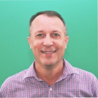 ANC Delivers Employee Andrew Noakes's profile photo