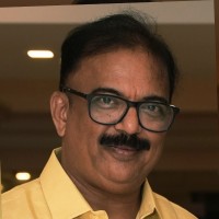 Lal Kumar Email